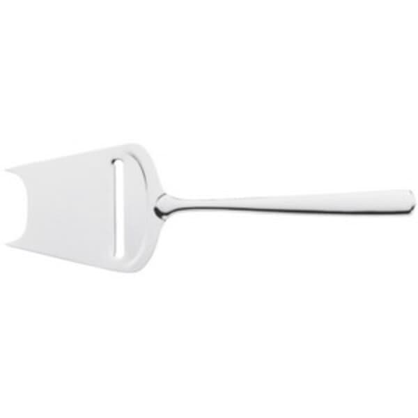 WMF Cheese Slicer 22cm