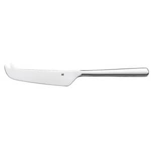 WMF Cheese Knife 22cm