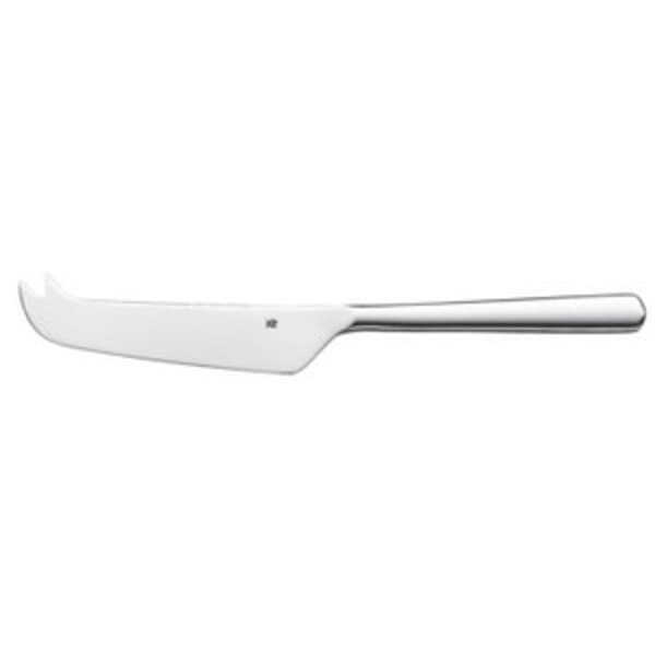 WMF Cheese Knife 22cm