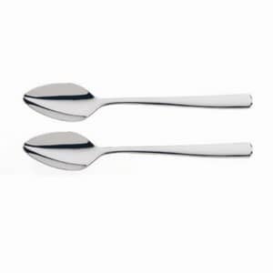 WMF Grapefruit Spoon (Set Of 2)