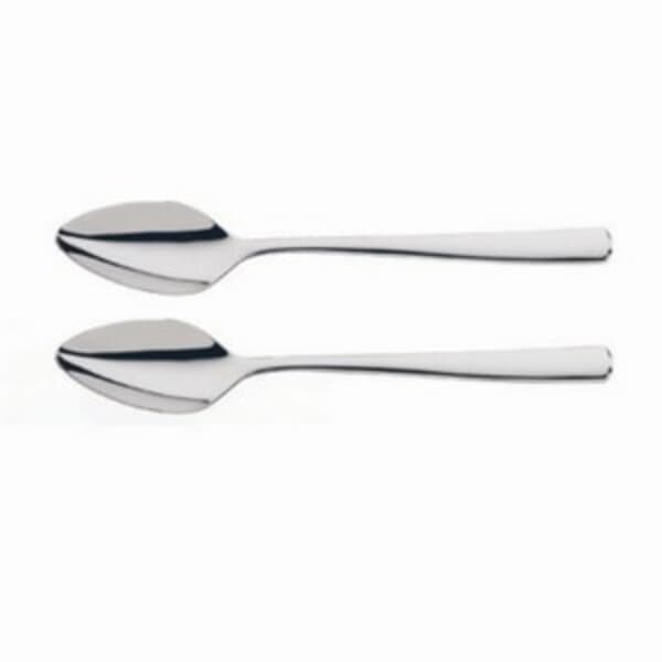 WMF Grapefruit Spoon (Set Of 2)