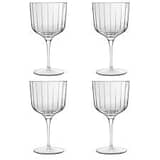 Gin Glasses