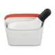 OXO Good Grips Compact Dustpan and Brush Set