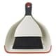 OXO Good Grips Dustpan and Brush Set
