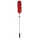 OXO Good Grips Microfibre Extendable Duster
