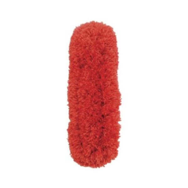 OXO Good Grips Microfibre Duster Refill