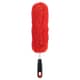 OXO Good Grips Microfibre Hand Duster