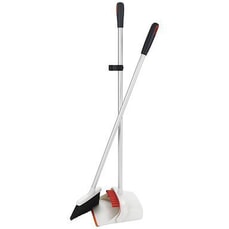 OXO Good Grips Upright Sweep Set