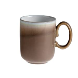 Denby Truffle Double Dip Mug