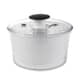 OXO Good Grips Salad Spinner