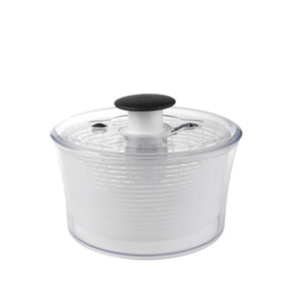 OXO Good Grips Little Salad and Herb Spinner