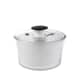 OXO Good Grips Little Salad and Herb Spinner