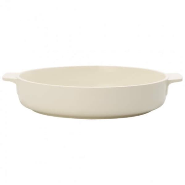 Villeroy and Boch Clever Cooking 28cm Round Baking Dish