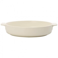Villeroy and Boch Clever Cooking 28cm Round Baking Dish