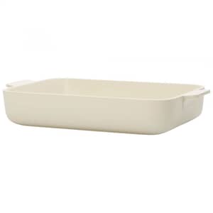 Villeroy and Boch Clever Cooking Large Rectangular Baking Dish