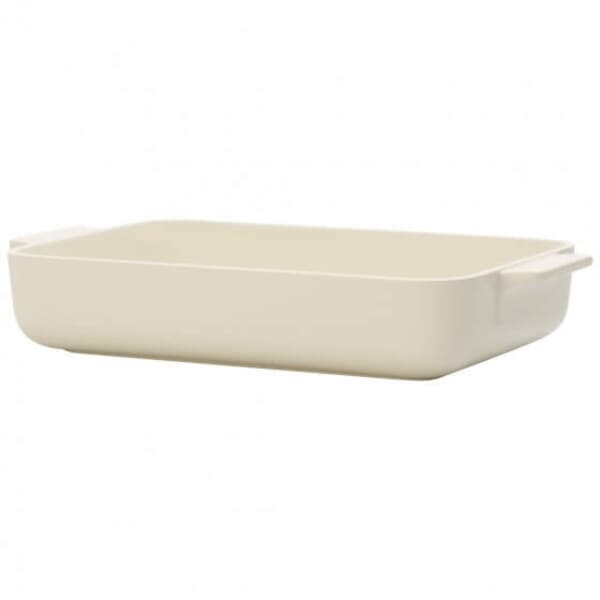 Villeroy and Boch Clever Cooking Medium Rectangular Baking Dish