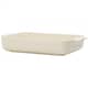 Villeroy and Boch Clever Cooking Medium Rectangular Baking Dish