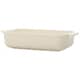 Villeroy and Boch Clever Cooking 24cm Baking Dish