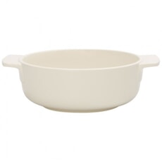 Villeroy and Boch Clever Cooking 15cm Individual Bowl