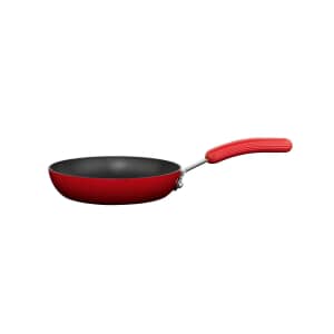 Circulon Frypan Bar 20cm Skillet - Red