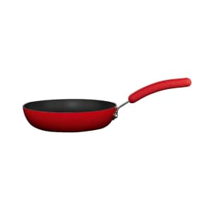 Circulon Frypan Bar 24cm Skillet - Red