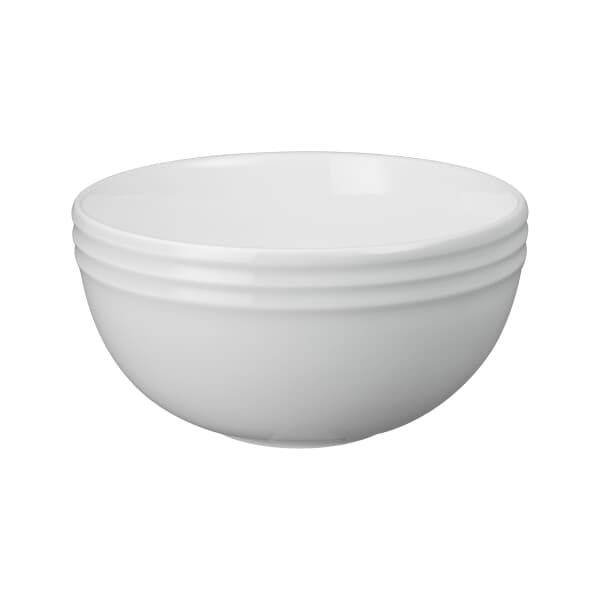 Denby James Martin Cook - Utility Bowl