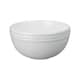 Denby James Martin Cook - Utility Bowl