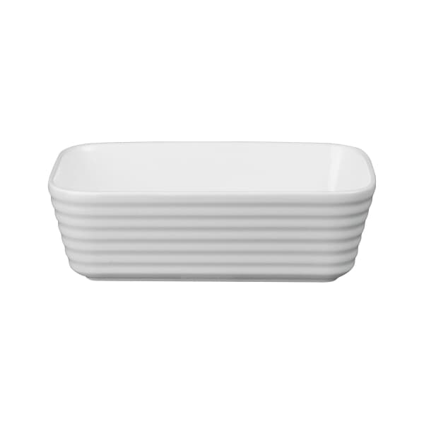 Denby James Martin Cook - Small Rectangular Dish