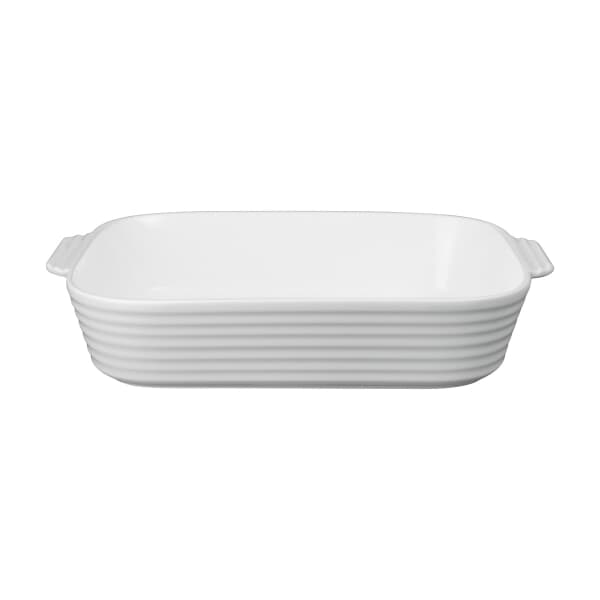 Denby James Martin Cook - Large Rectangular Dish