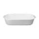 Denby James Martin Cook - Large Rectangular Dish