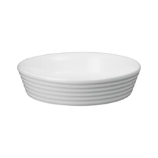 Denby James Martin Cook - Round Dish