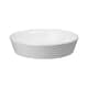 Denby James Martin Cook - Round Dish