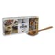 Denby James Martin Cook - Spoon Rest