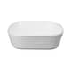 Denby James Martin Cook - Square Dish