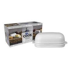 Denby James Martin Cook - Butter Box Dish