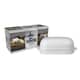 Denby James Martin Cook - Butter Box Dish