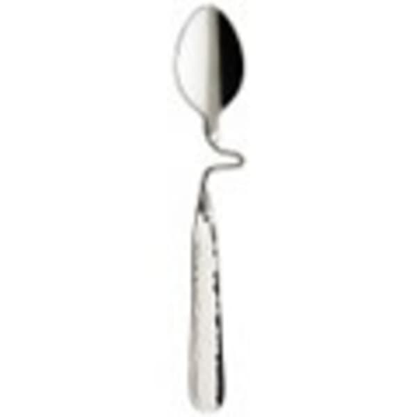 Villeroy and Boch New Wave Caffe After Dinner Tea Spoon