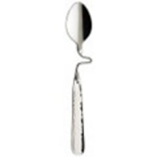 Villeroy and Boch New Wave Caffe After Dinner Tea Spoon