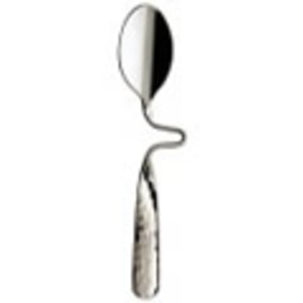 Villeroy and Boch New Wave Caffe Demi-tasse Spoon