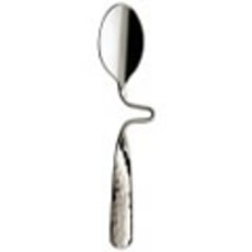 Villeroy and Boch New Wave Caffe Demi-tasse Spoon