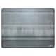 Denby Colours Grey Placemats Set Of 6