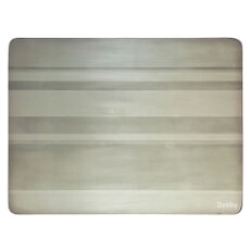 Denby Colours Natural Placemats Set Of 6