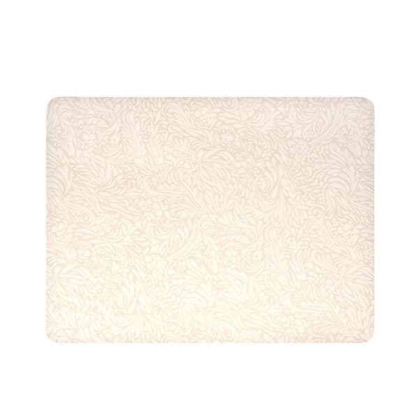 Denby Monsoon Lucille Gold Placemats (151011509D)