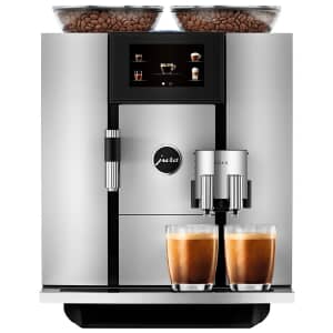 Professional Grind & Brew Plus, DGB900BCU