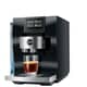 Jura Z10 Diamond Black Coffee Machine