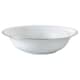 Royal Worcester Classic Platinum 4 x Soup/Cereal Bowls