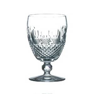 Waterford Colleen 10oz. Goblet