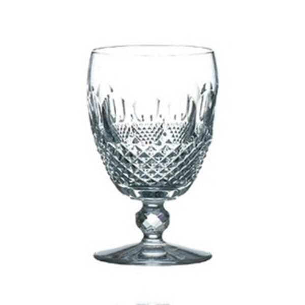 Waterford Colleen 10oz. Goblet