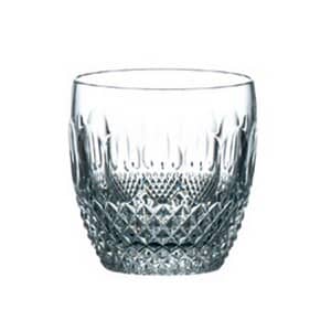Waterford Colleen 9oz. Tumbler