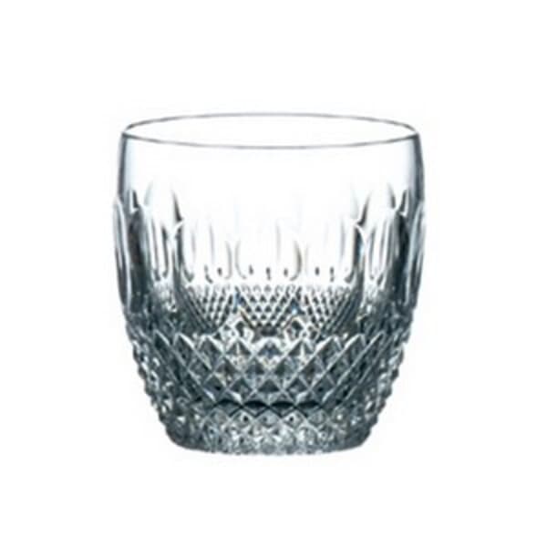 Waterford Colleen 9oz. Tumbler